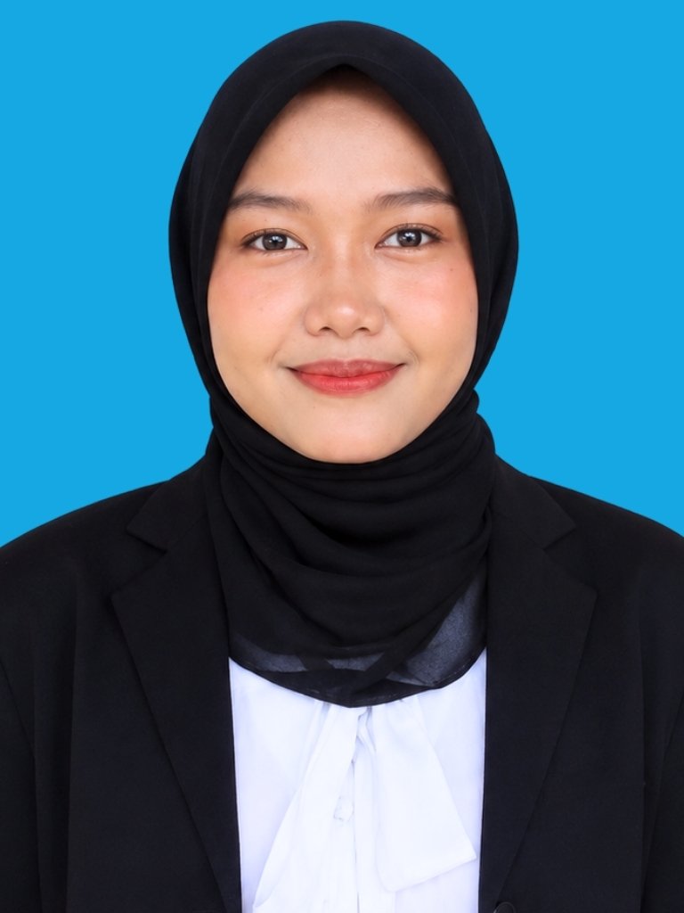 Sri Rahmawati Adawiyah